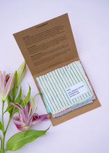 गैलरी व्यूवर में इमेज लोड करें, Purecloth.co Swatch Book | Discover Our Complete Collection In One Book