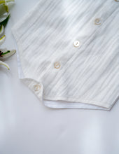 Load image into Gallery viewer, Newborn Baby Gift Hamper for Boys | 100% Cotton | Meadow Dreamland| Yellow