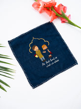 गैलरी व्यूवर में इमेज लोड करें, Sustainable Rakhi Gift Box for Boys | Polka Magic Set