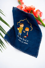 गैलरी व्यूवर में इमेज लोड करें, Sustainable Rakhi Gift Box for Boys | Polka Magic Set