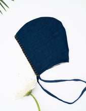 गैलरी व्यूवर में इमेज लोड करें, My First Eco-friendly Rakhi Gift Box For Little Brother |Blue Lion