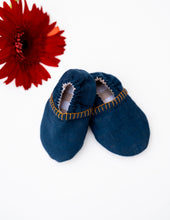 गैलरी व्यूवर में इमेज लोड करें, My First Eco-friendly Rakhi Gift Box For Little Brother |Blue Lion