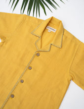 Load image into Gallery viewer, Eco-friendly Rakhi Gift Box for Boys | Earth Saver Dino