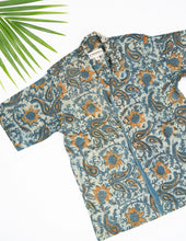 Load image into Gallery viewer, Eco-friendly Kids Rakhi Gift Hamper | Lion Rakhi and Bear Buddy