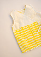 Load image into Gallery viewer, Jablas-Block Print Set of Two