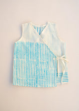 Load image into Gallery viewer, Jablas-Block Print Set of Two