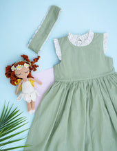 गैलरी व्यूवर में इमेज लोड करें, Gift hamper