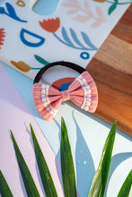 Load image into Gallery viewer, Earth Saving Accessory Box for Girls