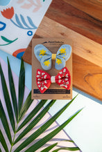 Load image into Gallery viewer, Earth Saving Accessory Box for Girls