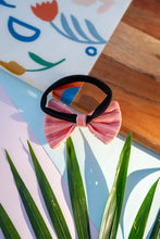 Load image into Gallery viewer, Earth Saving Accessory Box for Girls