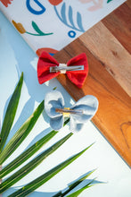 Load image into Gallery viewer, Earth Saving Accessory Box for Girls