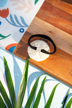 Load image into Gallery viewer, Earth Saving Accessory Box for Girls