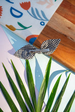 Load image into Gallery viewer, Earth Saving Accessory Box for Girls