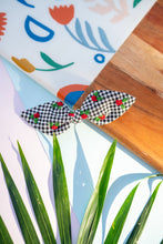 Load image into Gallery viewer, Earth Saving Accessory Box for Girls