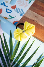 Load image into Gallery viewer, Earth Saving Accessory Box for Girls