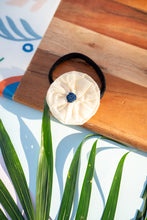 Load image into Gallery viewer, Earth Saving Accessory Box for Girls