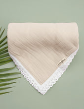 Load image into Gallery viewer, Gift Hamper for Newborn | The Little Nest Bundle | Beige