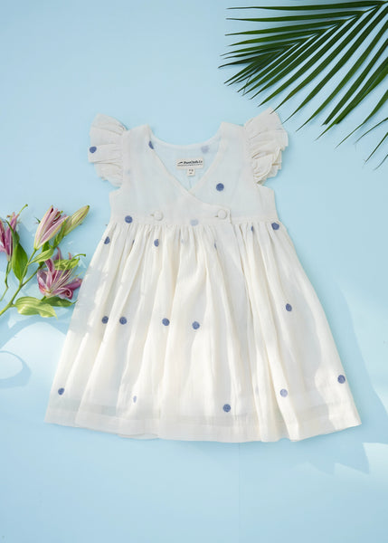 Smart Parenting | Tips to Spend Less and Maximise Wear On Kids' Occasional and Festive Wardrobe