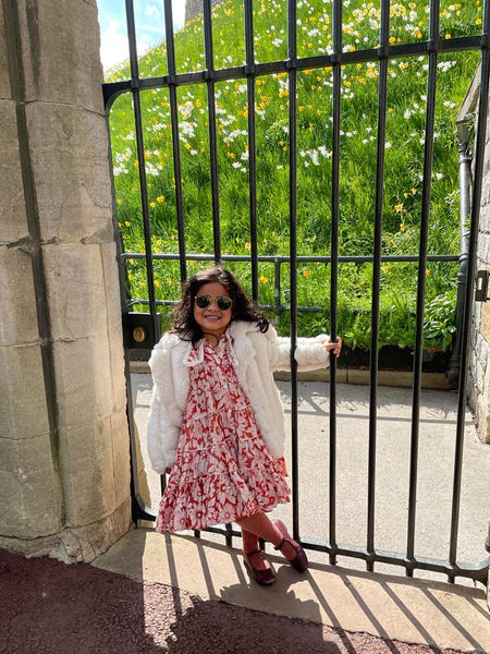 Layer Up: Creating the Perfect Earth-Friedly Autumn Wardrobe for Kids | Purecloth.Co's A/W 2023 Collection