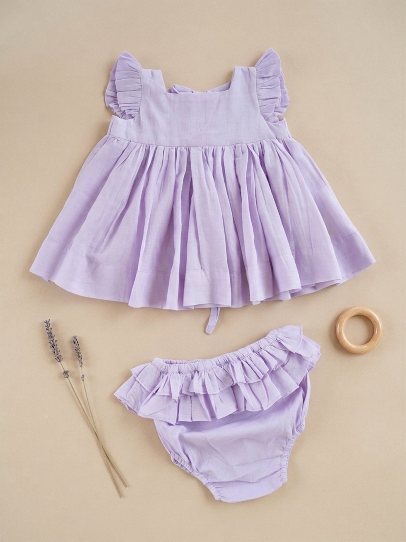 womens fall dress for wedding Fall Floral Long Sleeve Baby Toddler Girl Dress