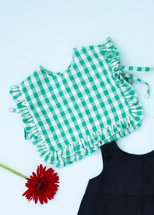 Bibs – PureCloth.Co
