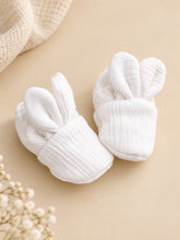 Load image into Gallery viewer, Snuggle Bloom Baby Boy Gift Hamper | Hand Quilted
