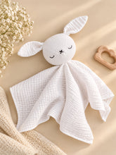 Load image into Gallery viewer, Snuggle Bloom Baby Boy Gift Hamper | Hand Quilted
