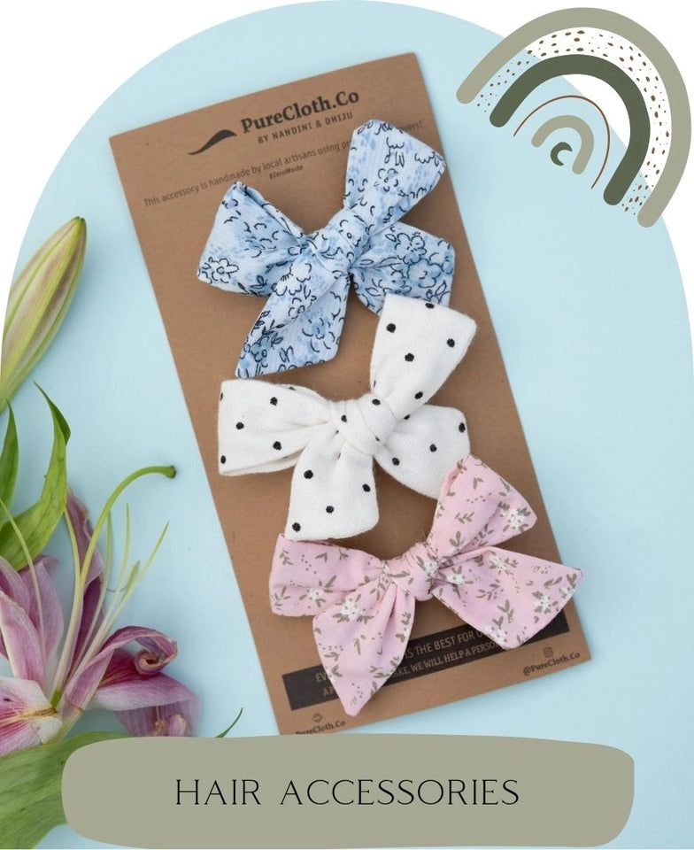 Organic Baby Clothing | Organic Kids Clothes | PureCloth.Co