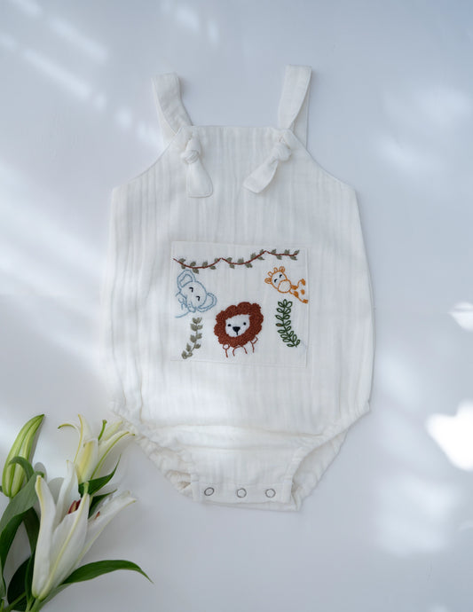 Organic Baby Clothing | Organic Kids Clothes | PureCloth.Co