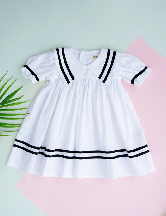 Organic Baby Clothing | Organic Kids Clothes | PureCloth.Co