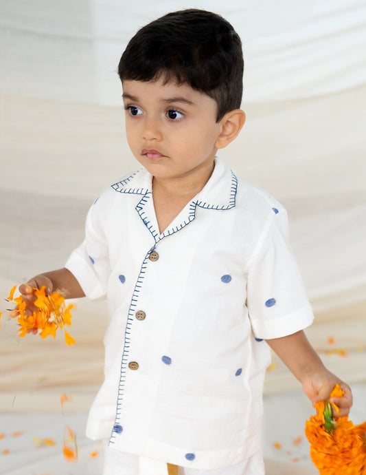 Organic Baby Clothing | Organic Kids Clothes | PureCloth.Co