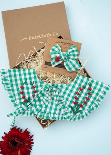 Organic Baby Clothing | Organic Kids Clothes | PureCloth.Co