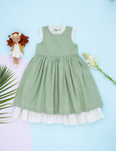 Organic Baby Clothing | Organic Kids Clothes | PureCloth.Co