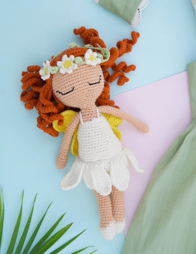 Organic Baby Clothing | Organic Kids Clothes | PureCloth.Co
