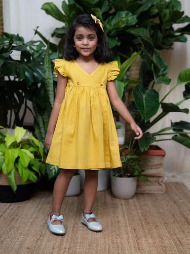 Organic Baby Clothing | Organic Kids Clothes | PureCloth.Co