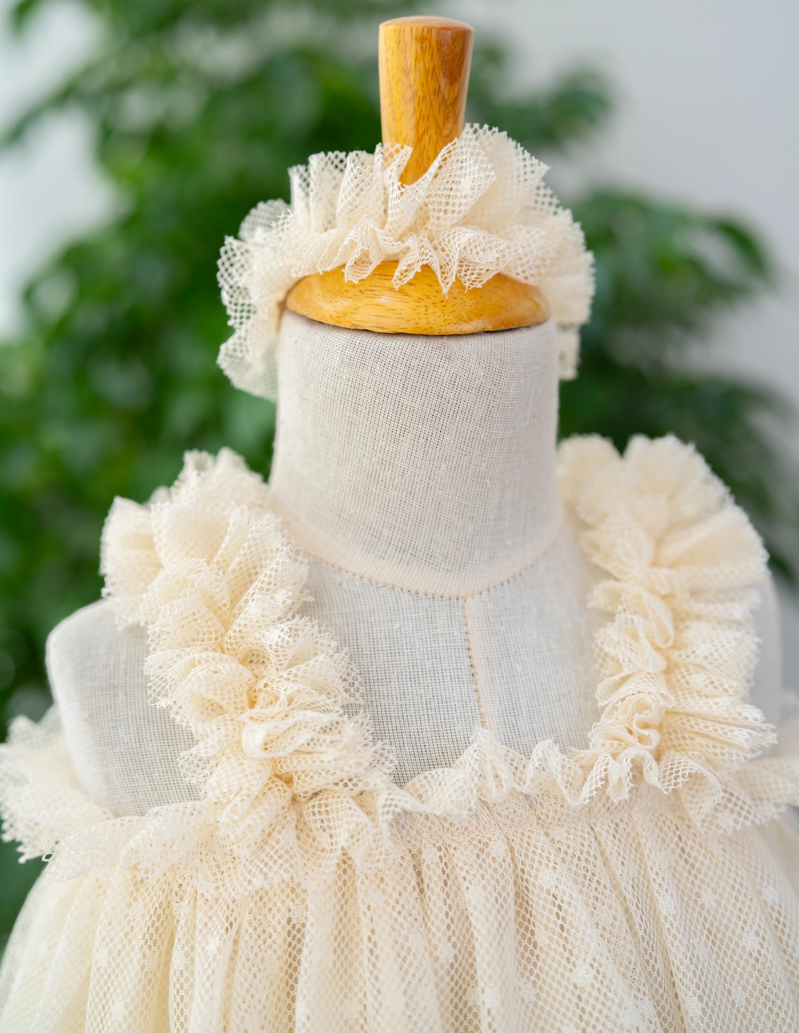 chinese dress ladies Whimsical Wonderland White Christmas Dress | Baby Girl Dress