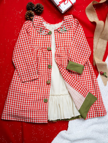 Organic Baby Clothing | Organic Kids Clothes | PureCloth.Co