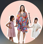 Karina A Shetty