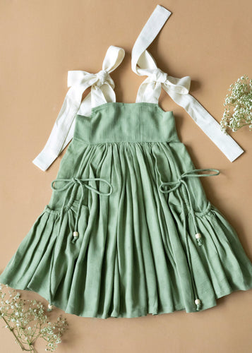 Share 167+ 2 year baby girl gown best