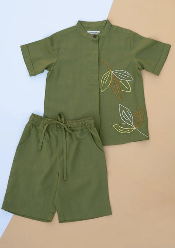 Organic Baby Clothing | Organic Kids Clothes | PureCloth.Co